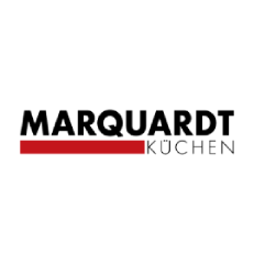 Marquardt Logo