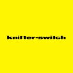 knitter-switch Logo