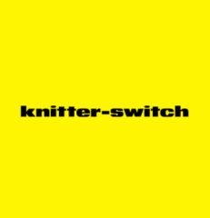knitter-switch Logo